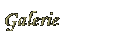 Galerie